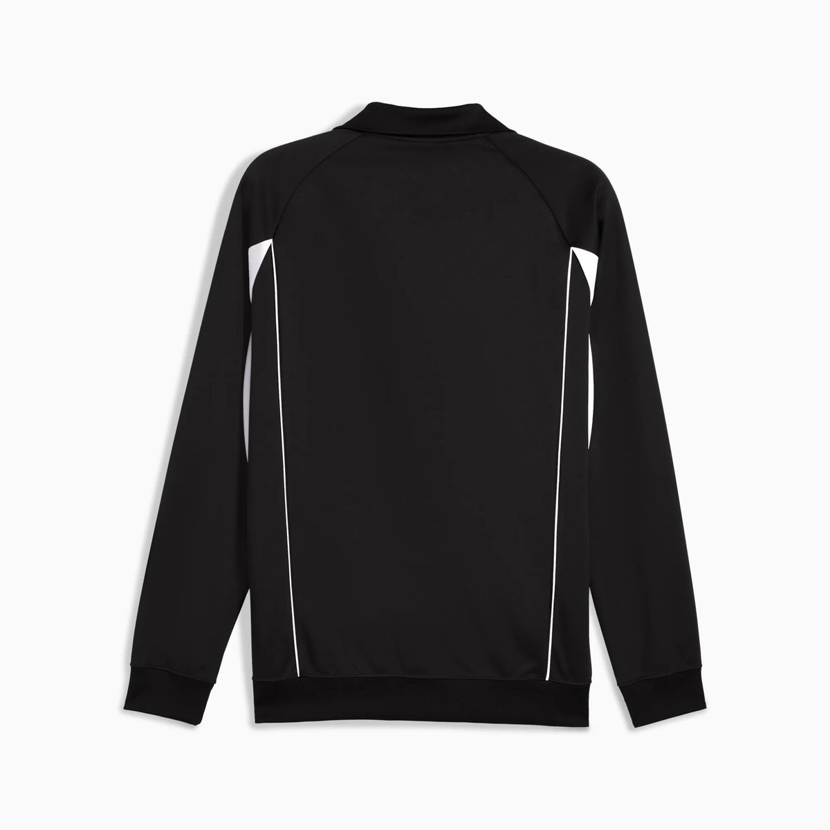PUMA Black