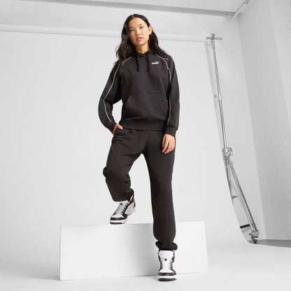 PUMA Black