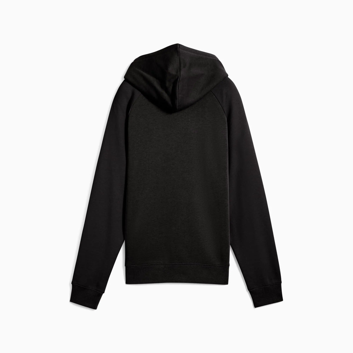PUMA Black