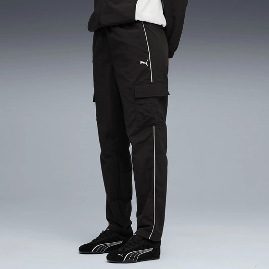 PUMA Black