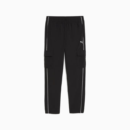 PUMA Black