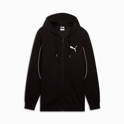 PUMA Black