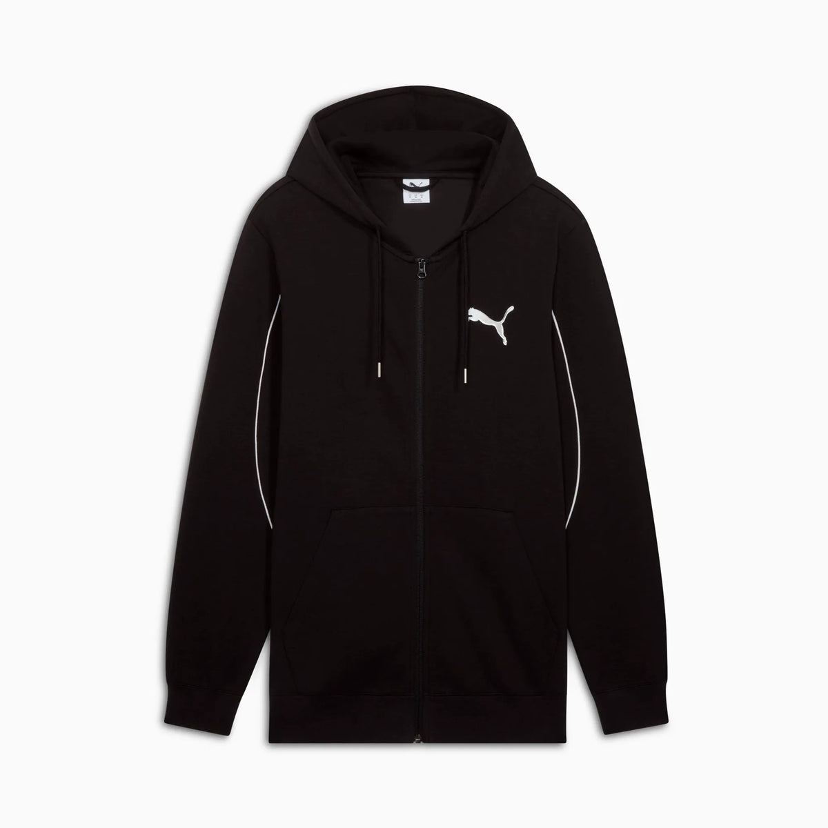 PUMA Black