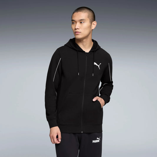 PUMA Black