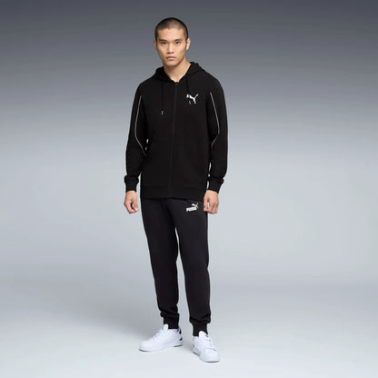PUMA Black