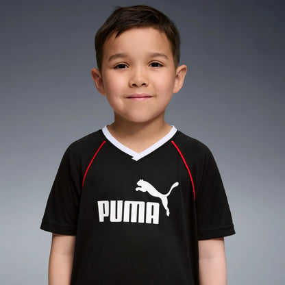 PUMA BLACK