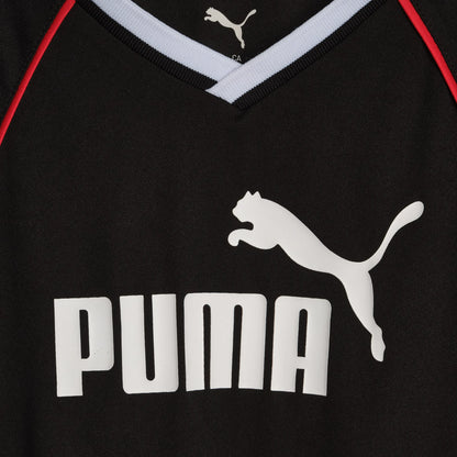 PUMA BLACK
