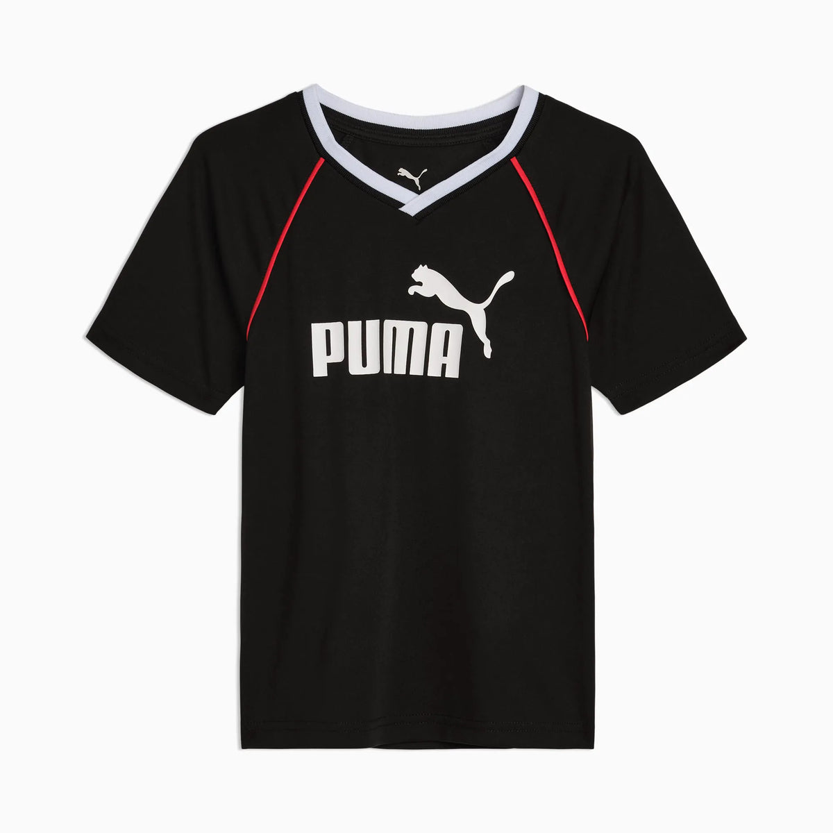 PUMA BLACK