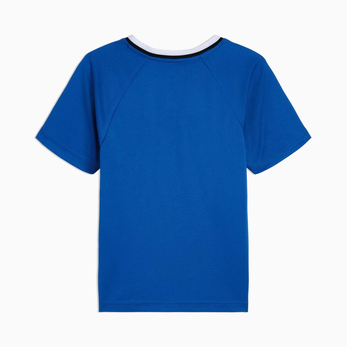 MOUNTAIN BLUE