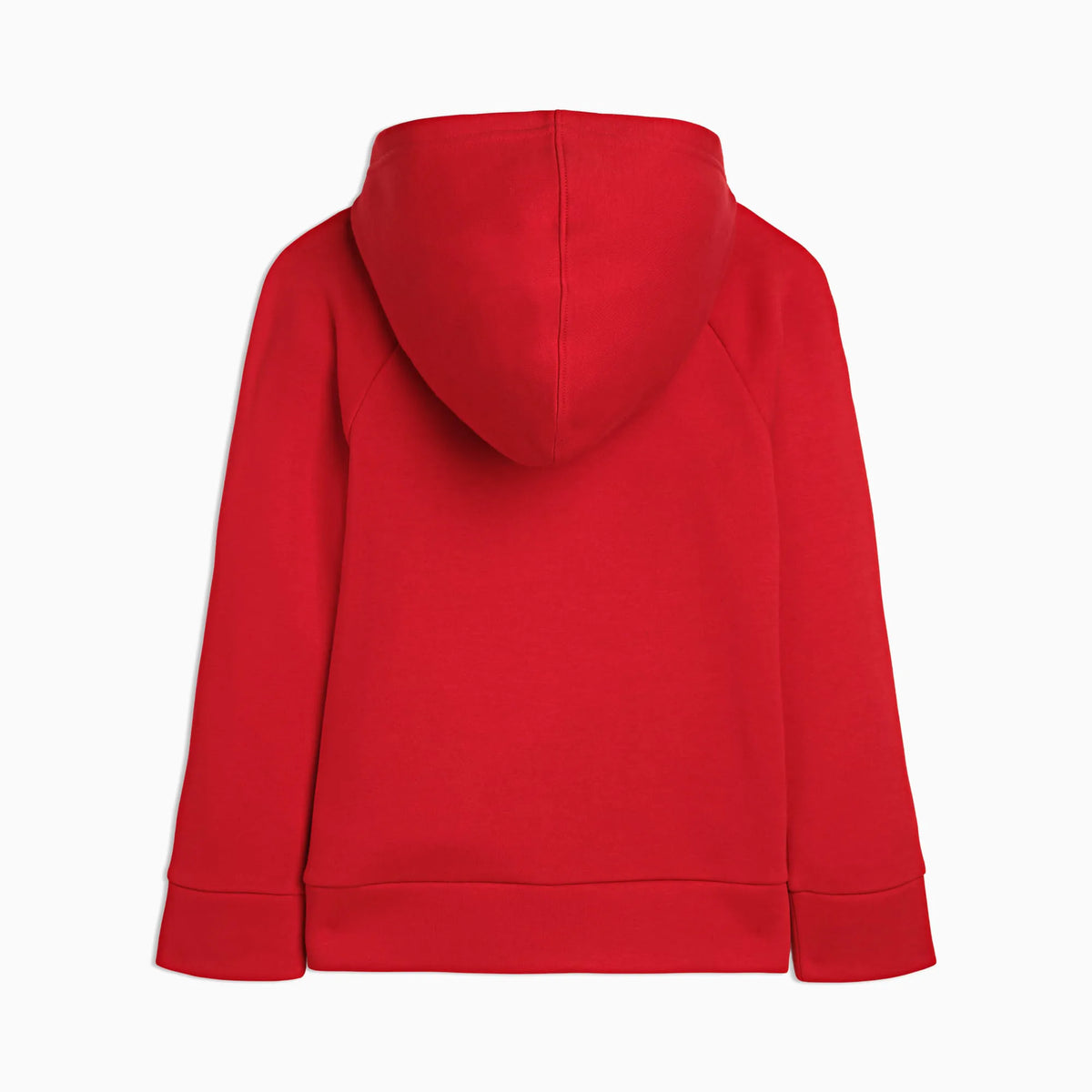 FOR ALL TIME RED