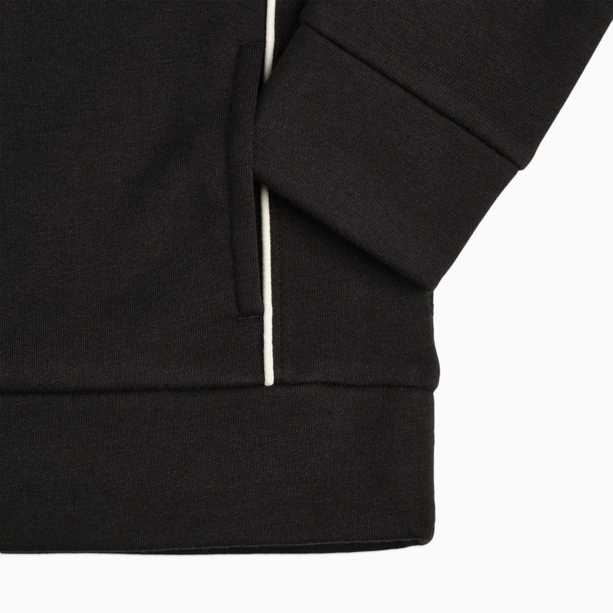 PUMA BLACK