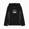 PUMA BLACK
