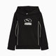 PUMA BLACK