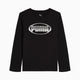 PUMA BLACK