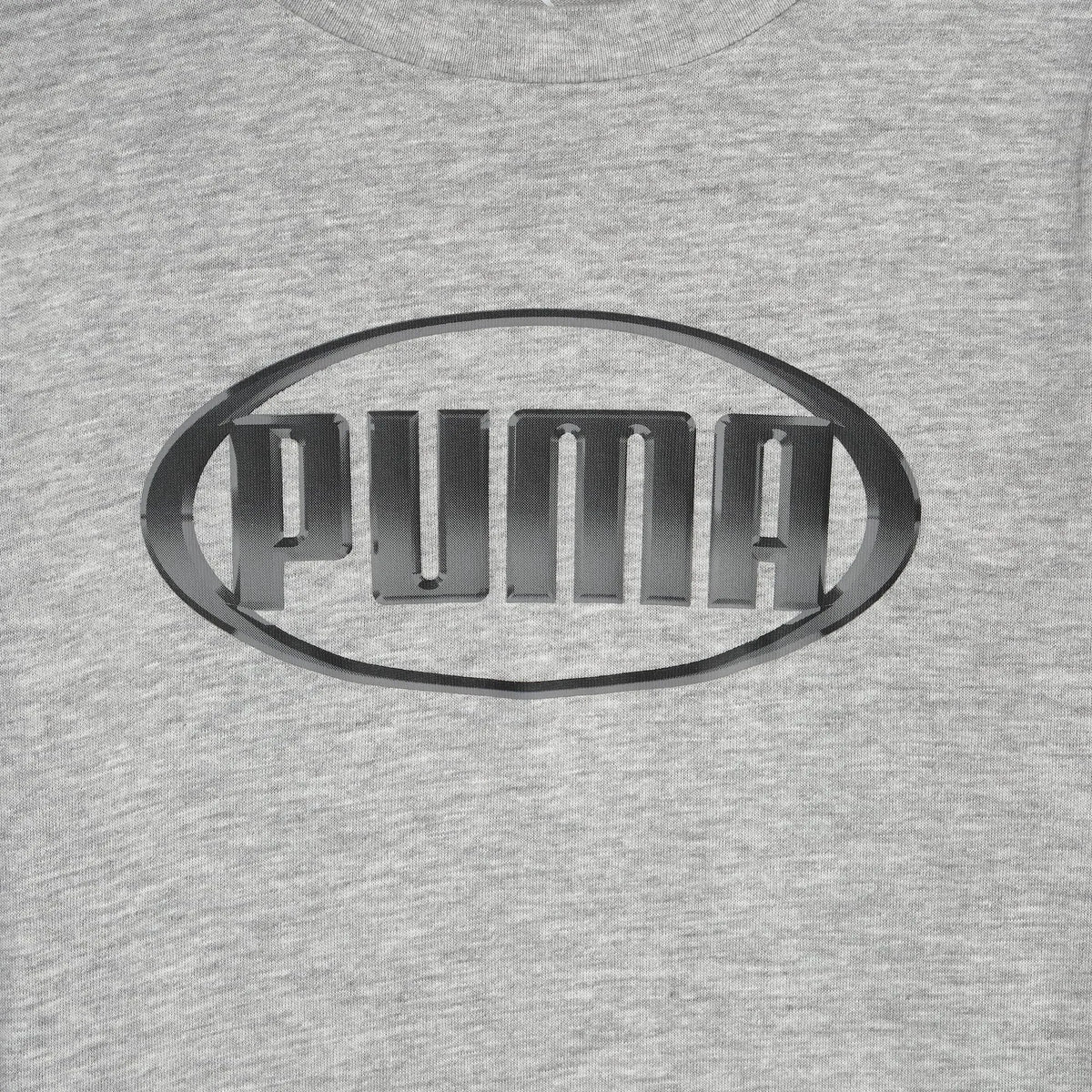 LIGHT HEATHER GREY
