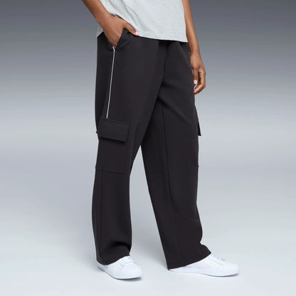 PUMA Black