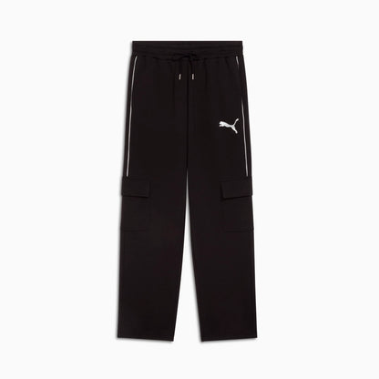 PUMA Black