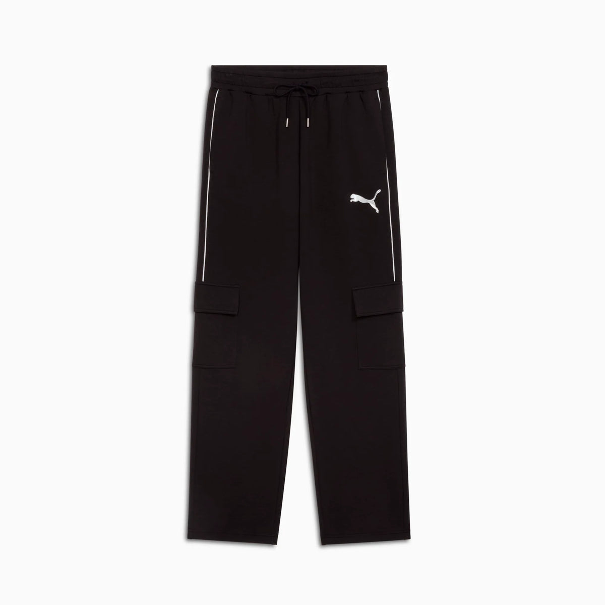 PUMA Black