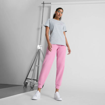 Light Gray Heather