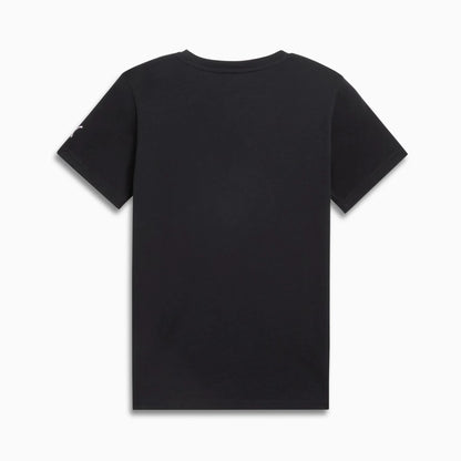 PUMA Black