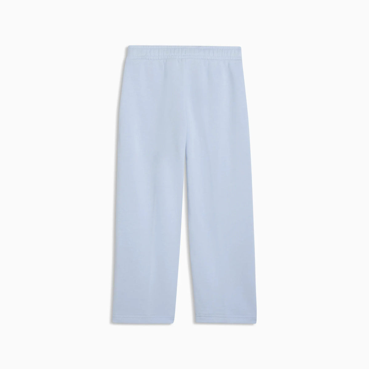 Snow Mountain Blue