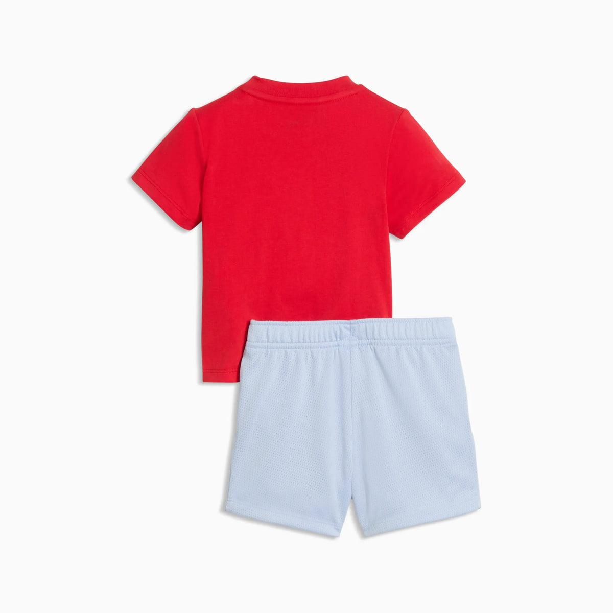 For All Time Red