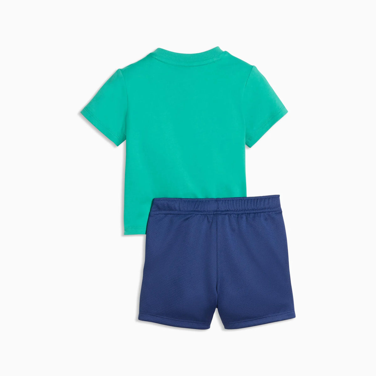 Vibrant Green
