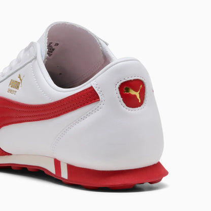 PUMA White-Putty