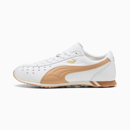 PUMA White-Putty