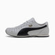 Glacial Gray-PUMA Black