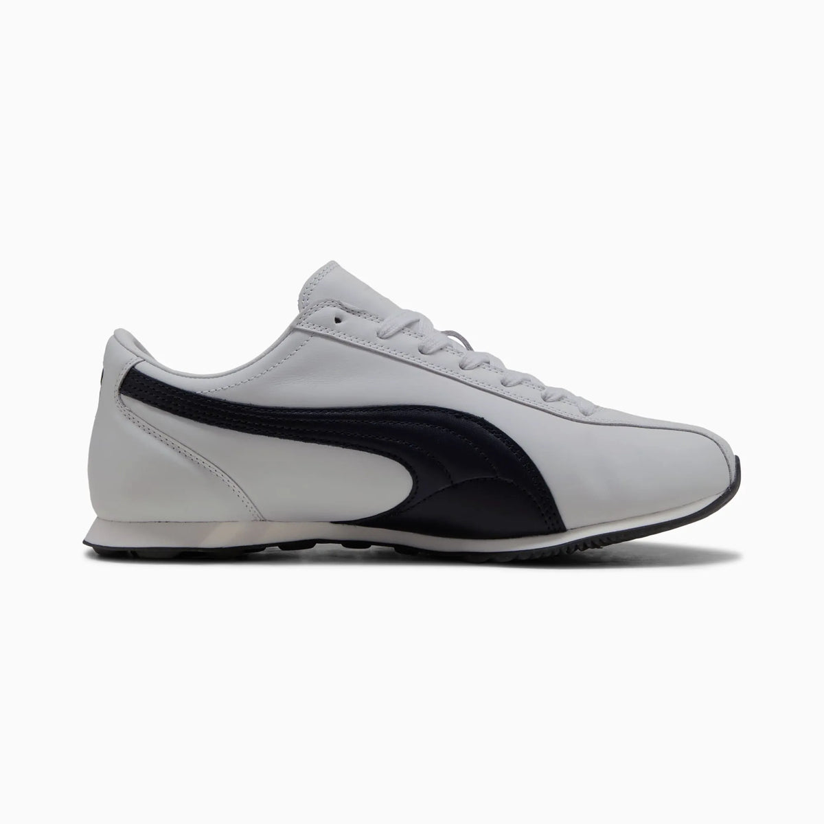 Glacial Gray-PUMA Black