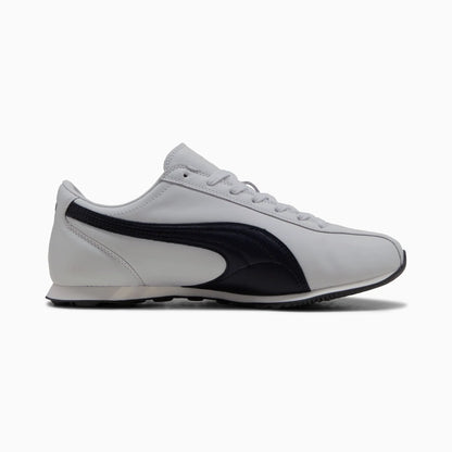 Glacial Gray-PUMA Black
