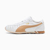 PUMA White-Putty