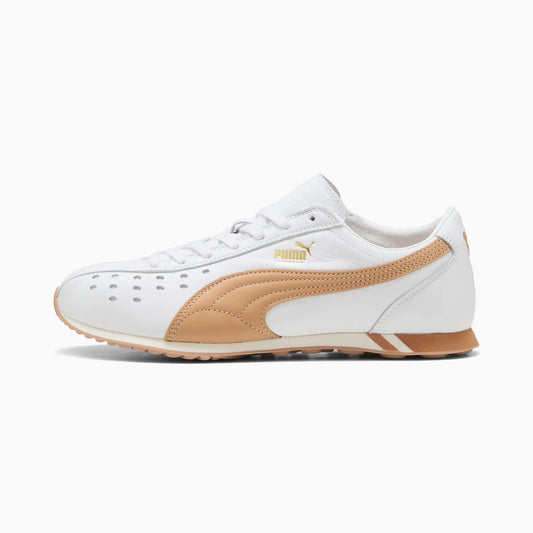 PUMA White-Putty