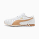 PUMA White-Putty