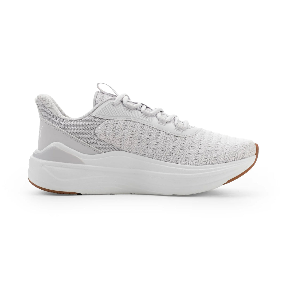 Lavender Pop-PUMA White-Gum