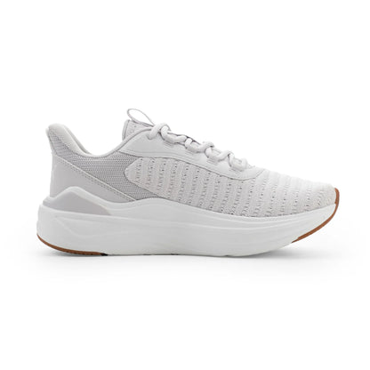 Lavender Pop-PUMA White-Gum