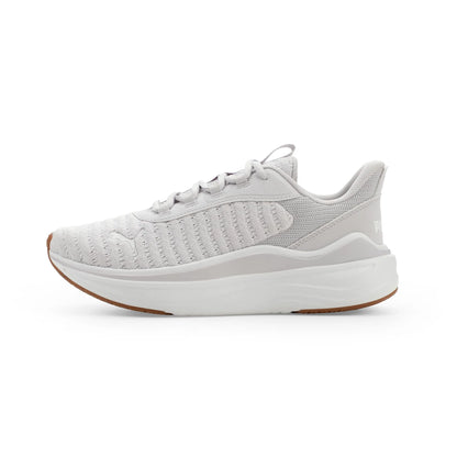 Lavender Pop-PUMA White-Gum