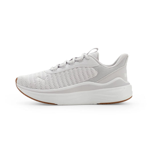 Lavender Pop-PUMA White-Gum