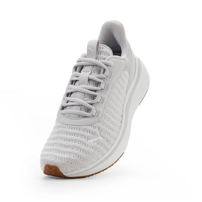 Lavender Pop-PUMA White-Gum