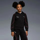 PUMA BLACK