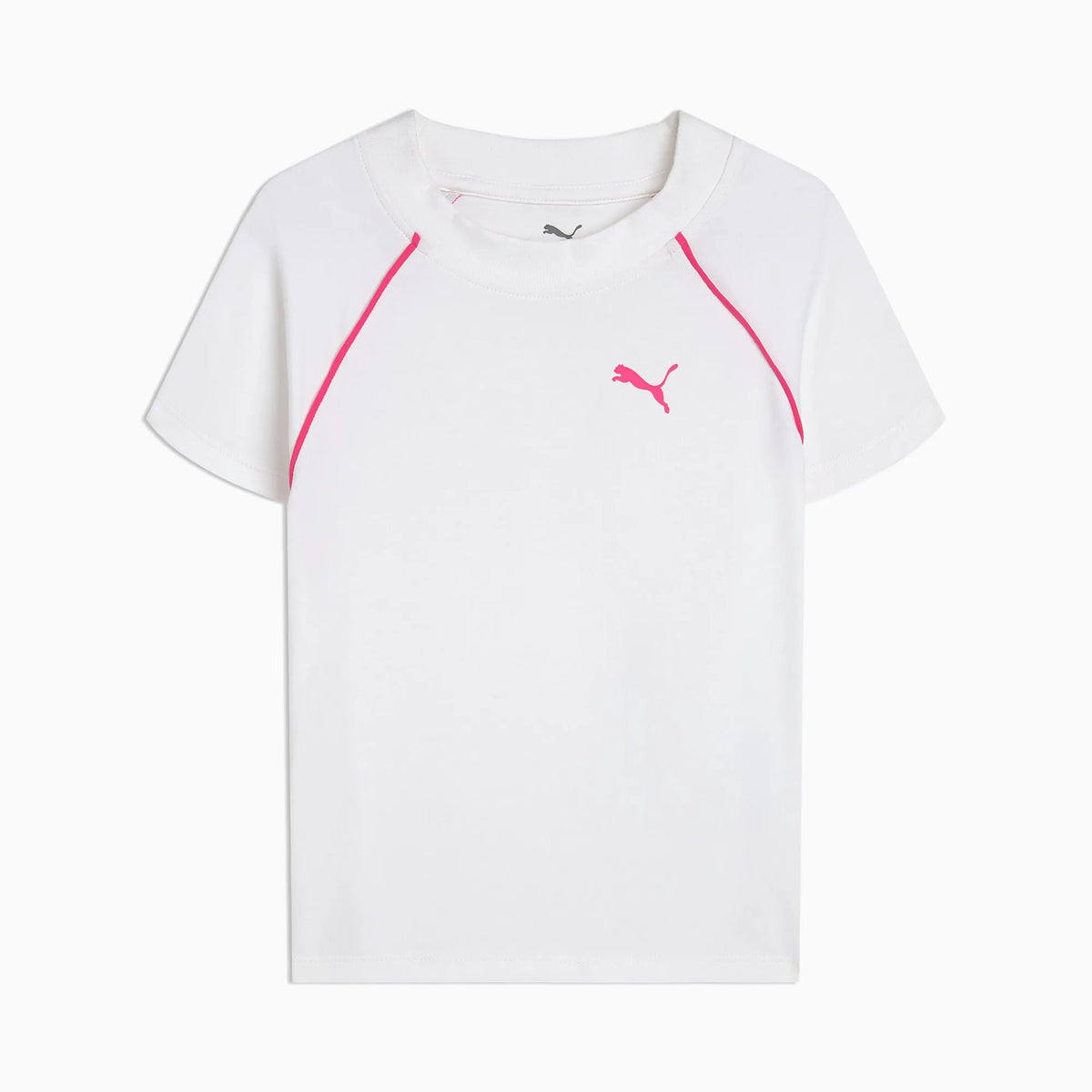 PUMA WHITE