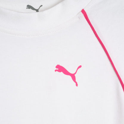 PUMA WHITE