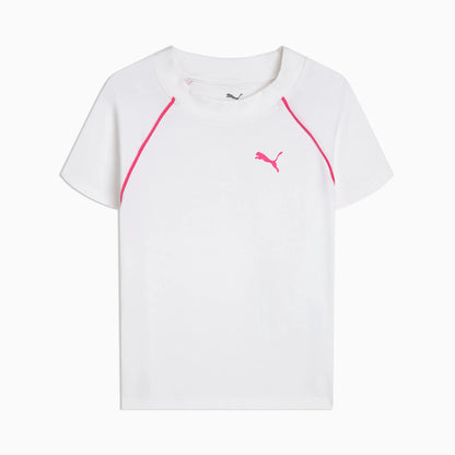 PUMA WHITE