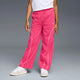 PUMA PINK