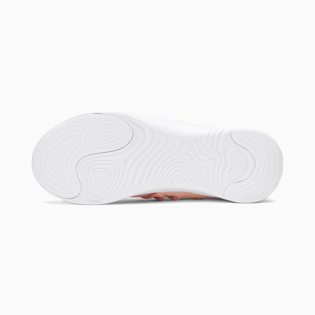 Lotus-Metallic Silver