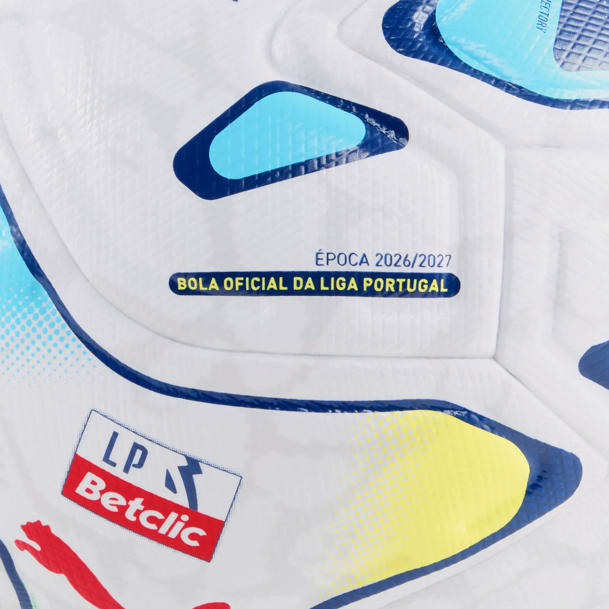 PUMA White-multicolor