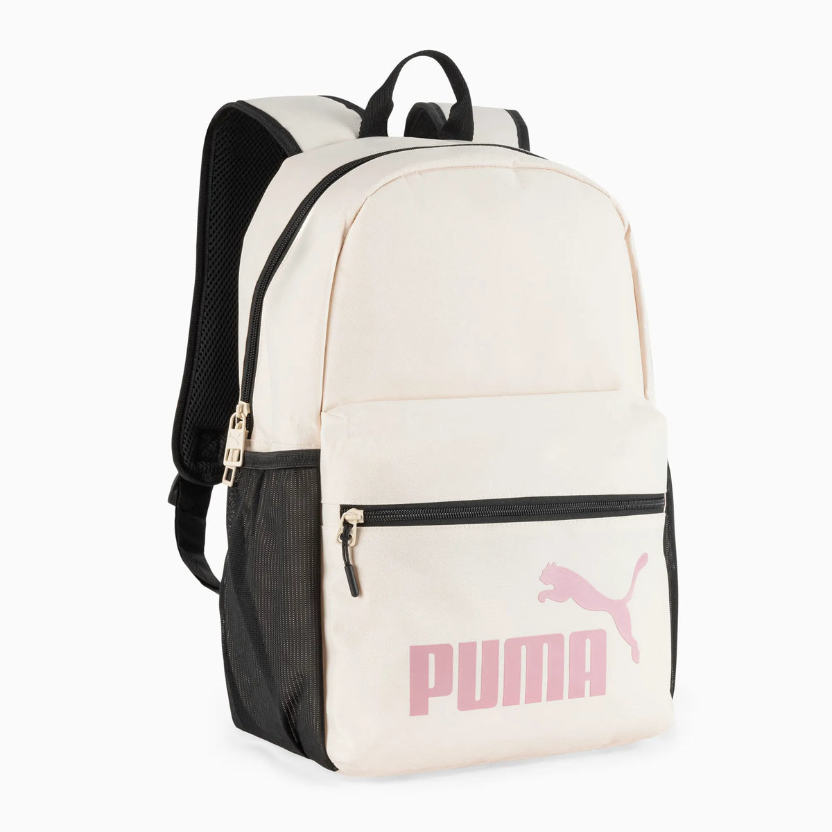 WHITE/PINK