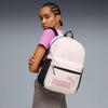 WHITE/PINK