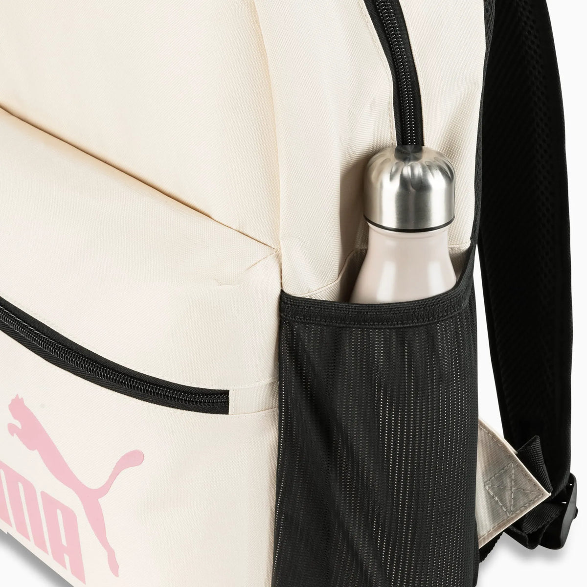 WHITE/PINK